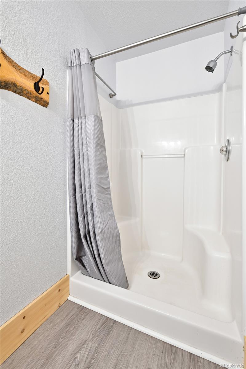 MLS Image #22 for 12  heather circle,divide, Colorado
