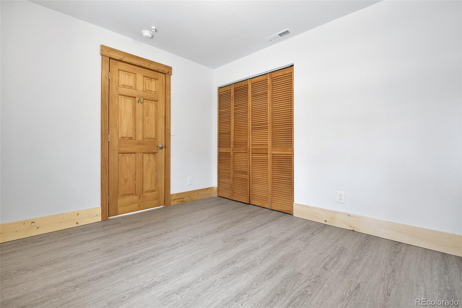 MLS Image #24 for 12  heather circle,divide, Colorado