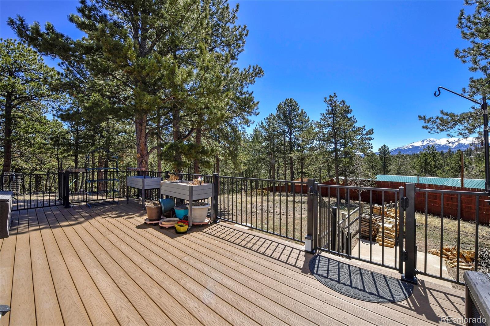 MLS Image #26 for 12  heather circle,divide, Colorado