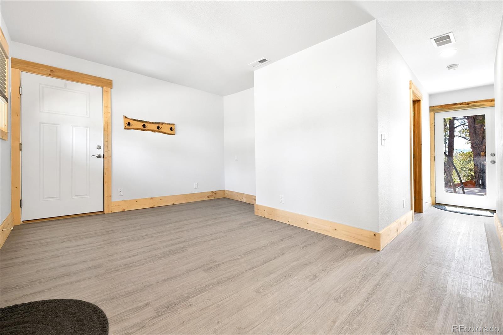 MLS Image #3 for 12  heather circle,divide, Colorado