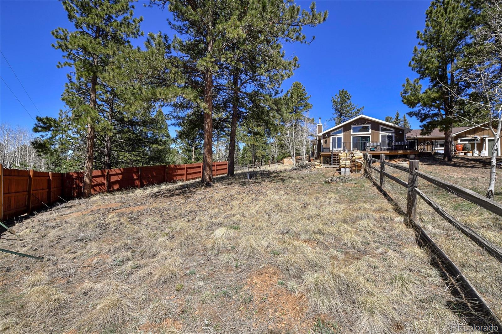 MLS Image #32 for 12  heather circle,divide, Colorado