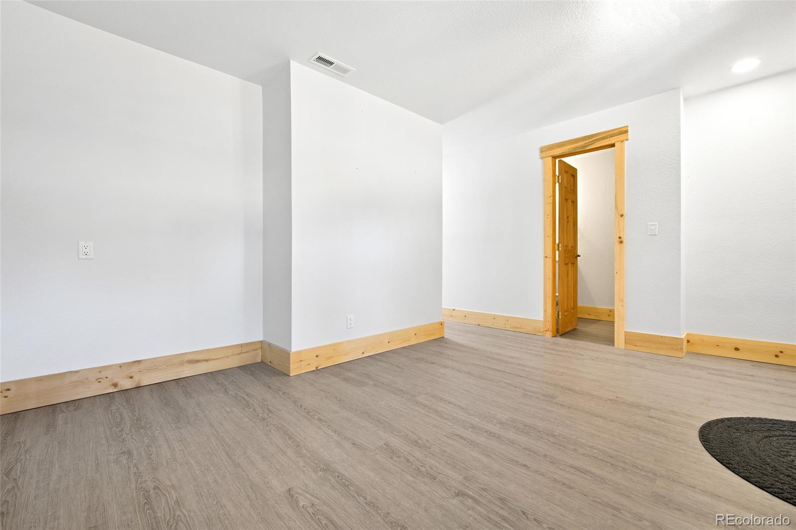 MLS Image #4 for 12  heather circle,divide, Colorado