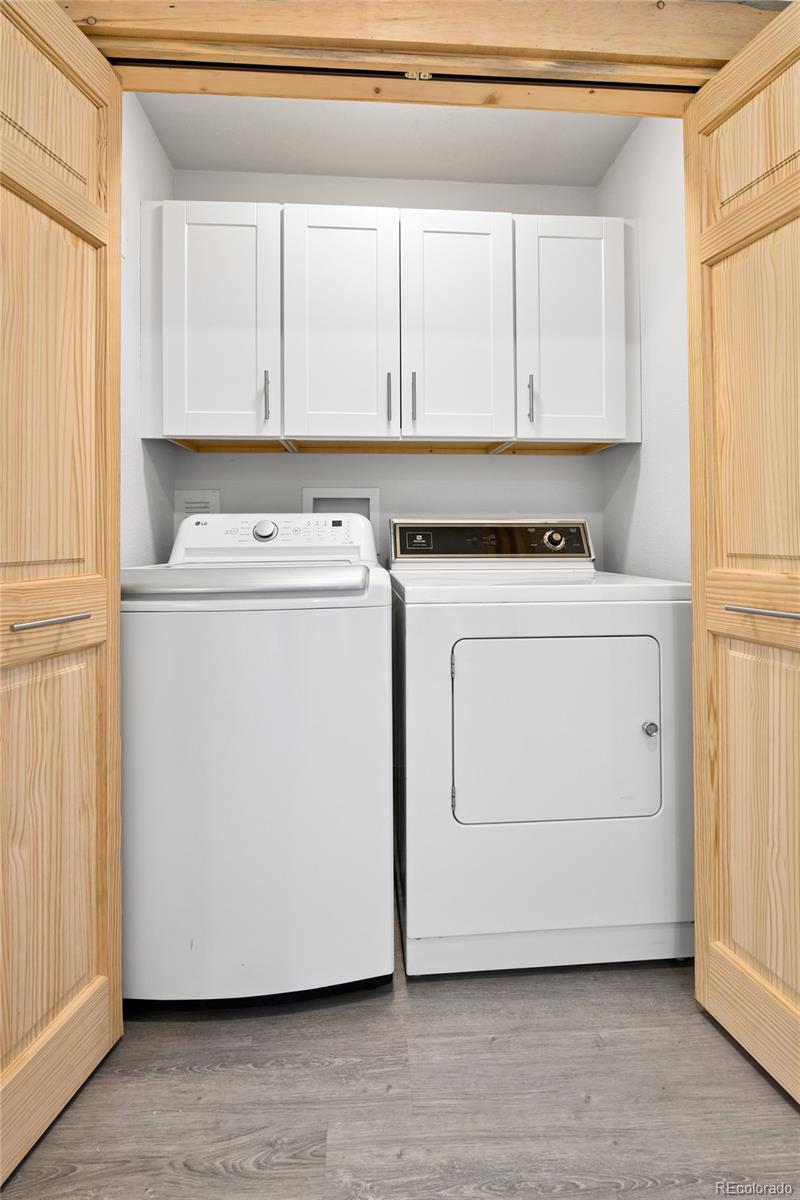 MLS Image #6 for 12  heather circle,divide, Colorado