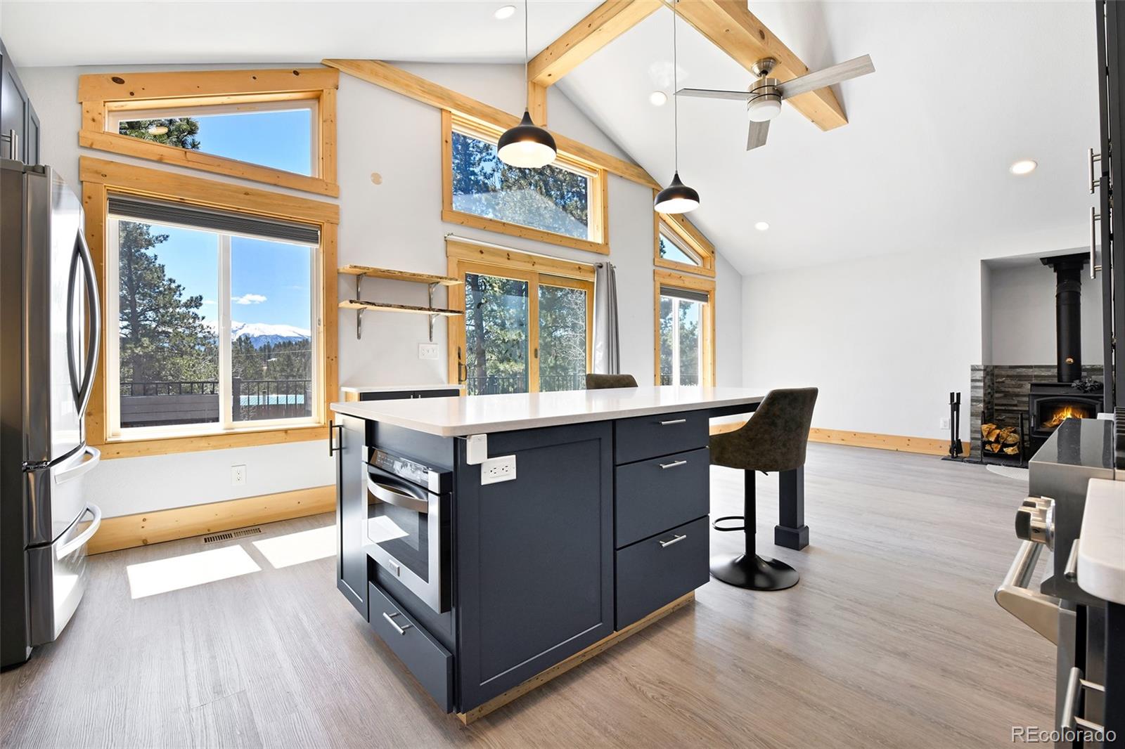 MLS Image #7 for 12  heather circle,divide, Colorado