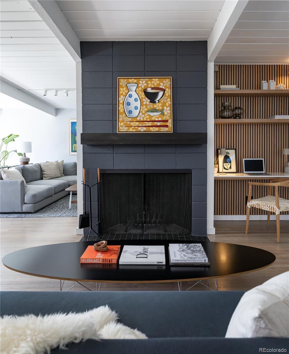 MLS Image #10 for 1321 s edison way,denver, Colorado