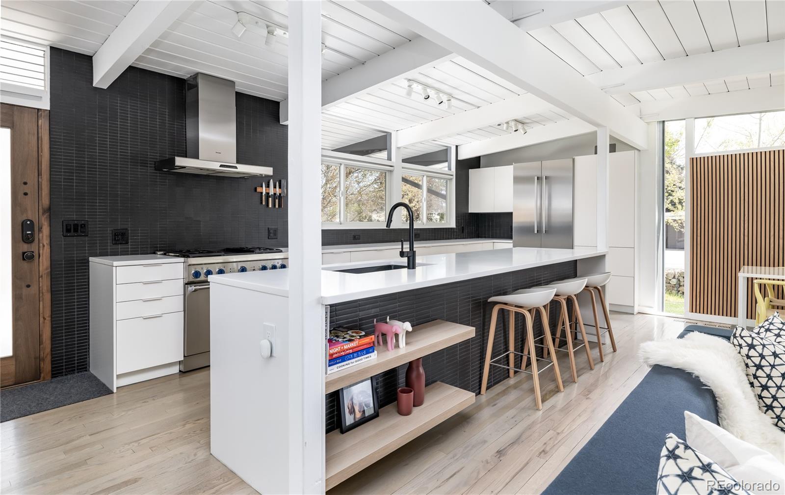 MLS Image #11 for 1321 s edison way,denver, Colorado