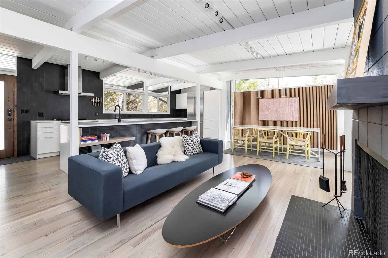 MLS Image #13 for 1321 s edison way,denver, Colorado