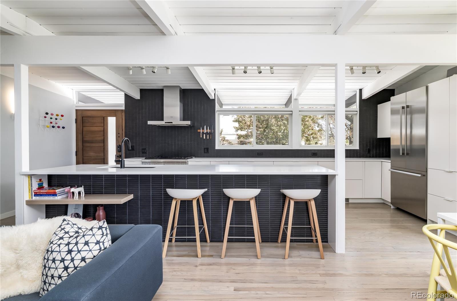MLS Image #14 for 1321 s edison way,denver, Colorado