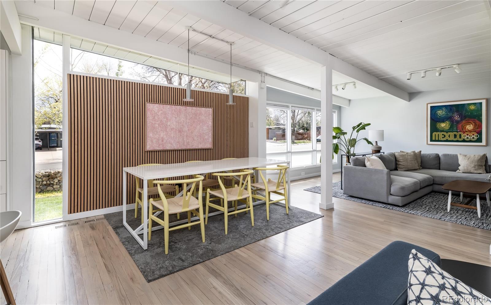 MLS Image #15 for 1321 s edison way,denver, Colorado