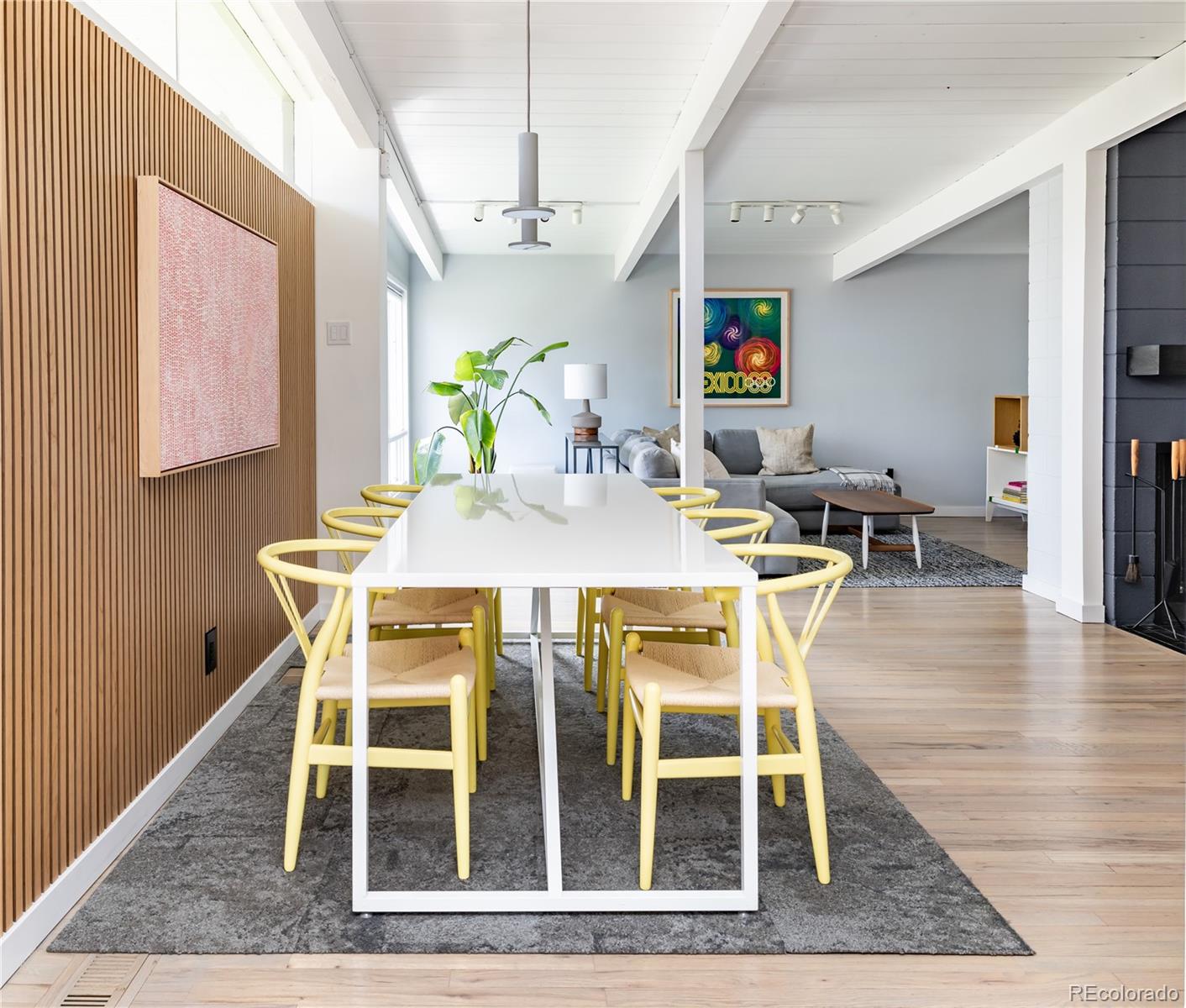 MLS Image #16 for 1321 s edison way,denver, Colorado