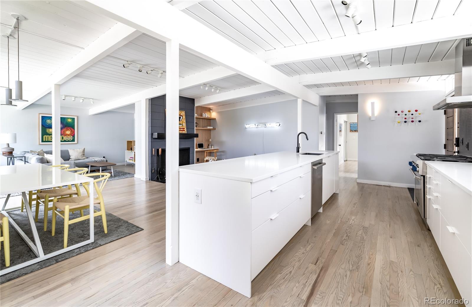 MLS Image #17 for 1321 s edison way,denver, Colorado