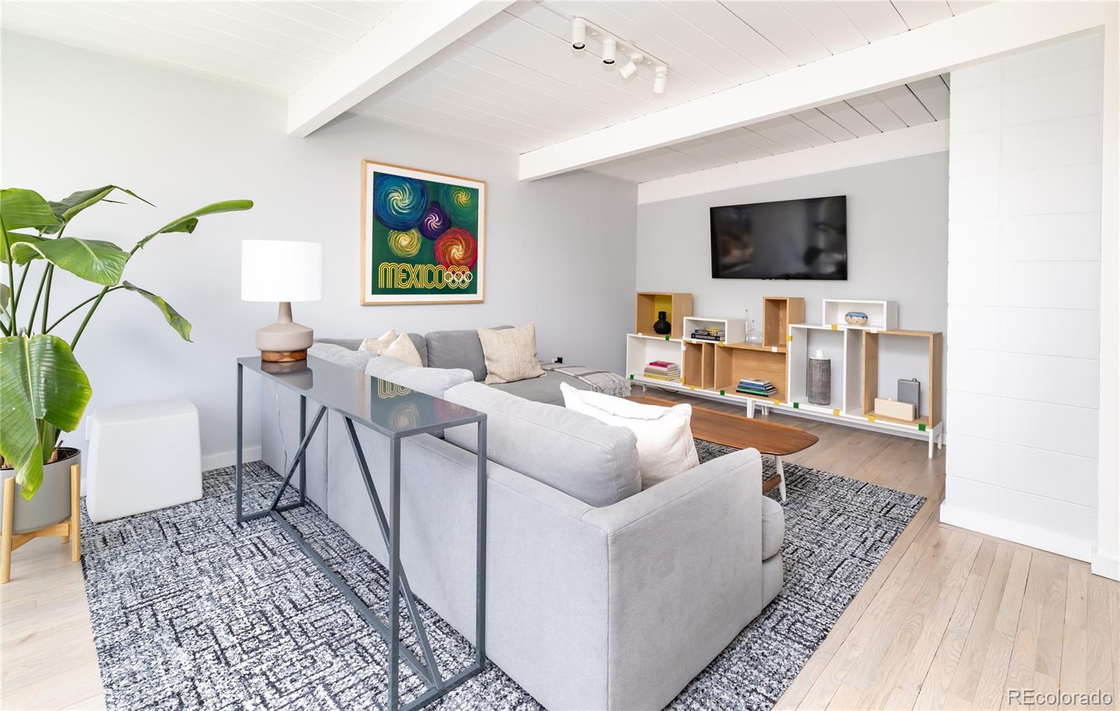 MLS Image #18 for 1321 s edison way,denver, Colorado