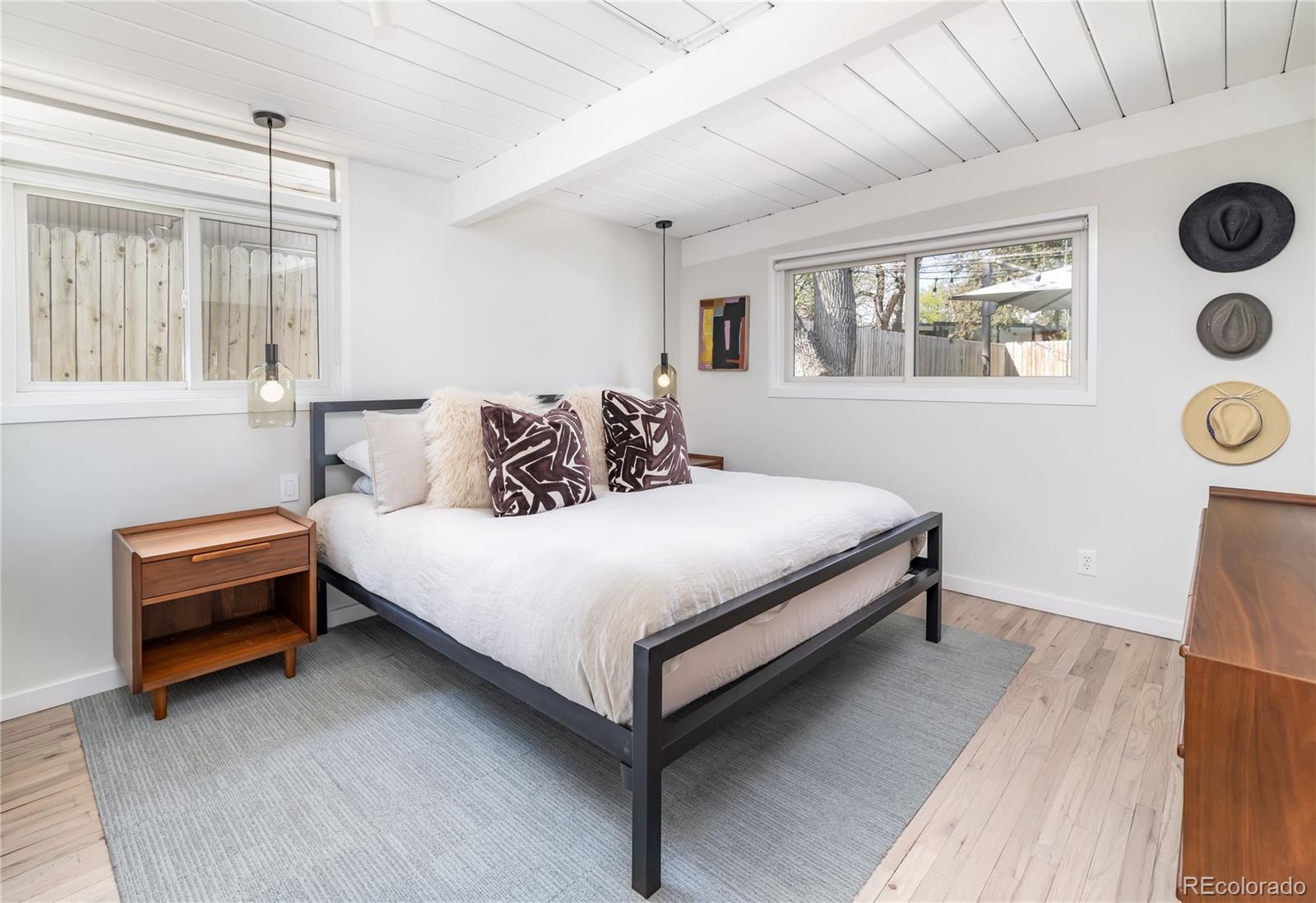 MLS Image #20 for 1321 s edison way,denver, Colorado