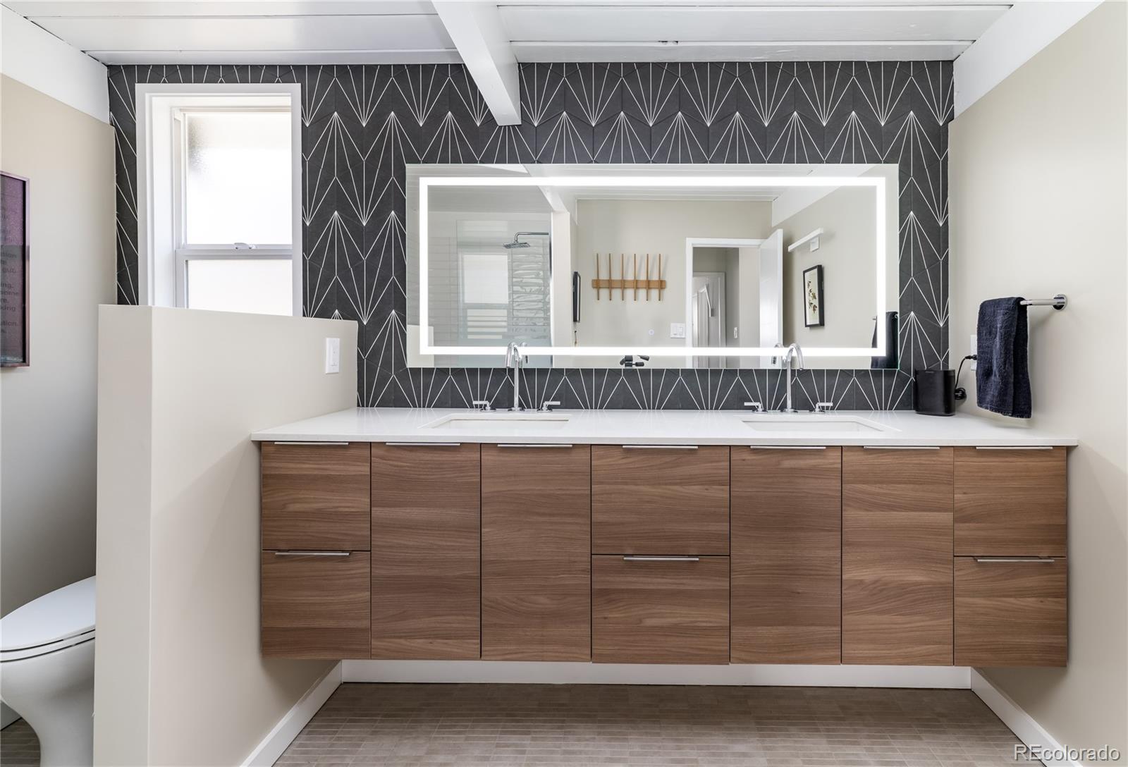 MLS Image #21 for 1321 s edison way,denver, Colorado