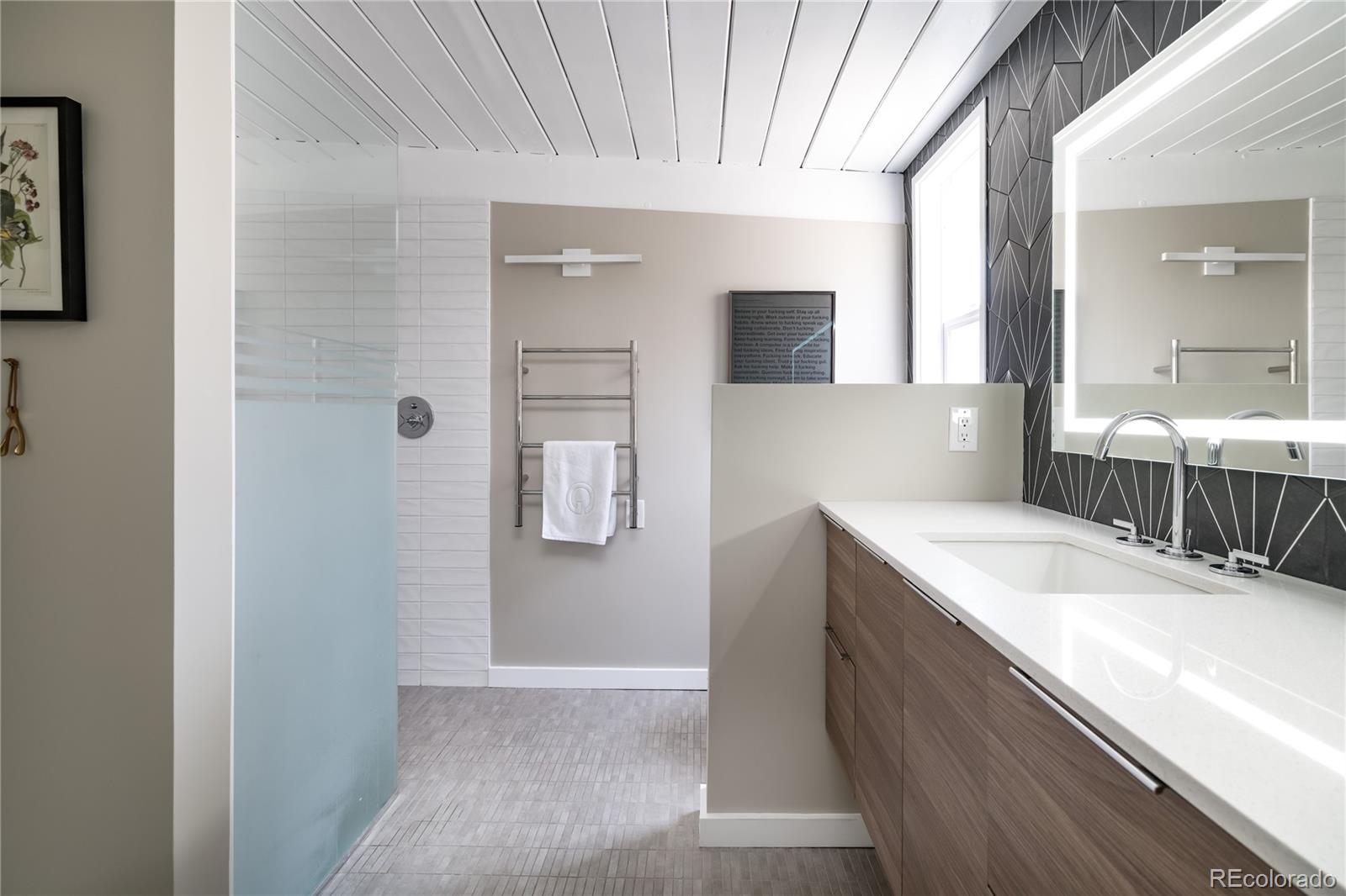 MLS Image #22 for 1321 s edison way,denver, Colorado