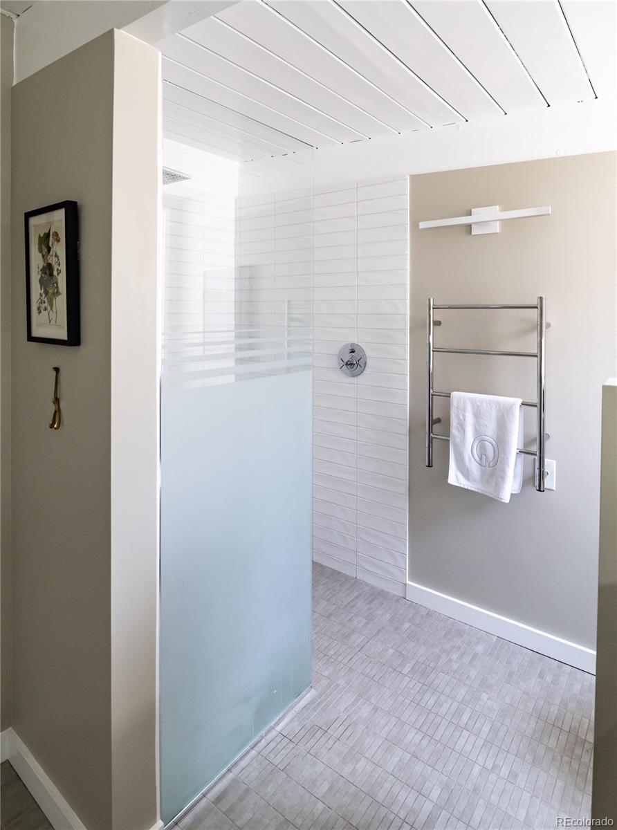 MLS Image #23 for 1321 s edison way,denver, Colorado