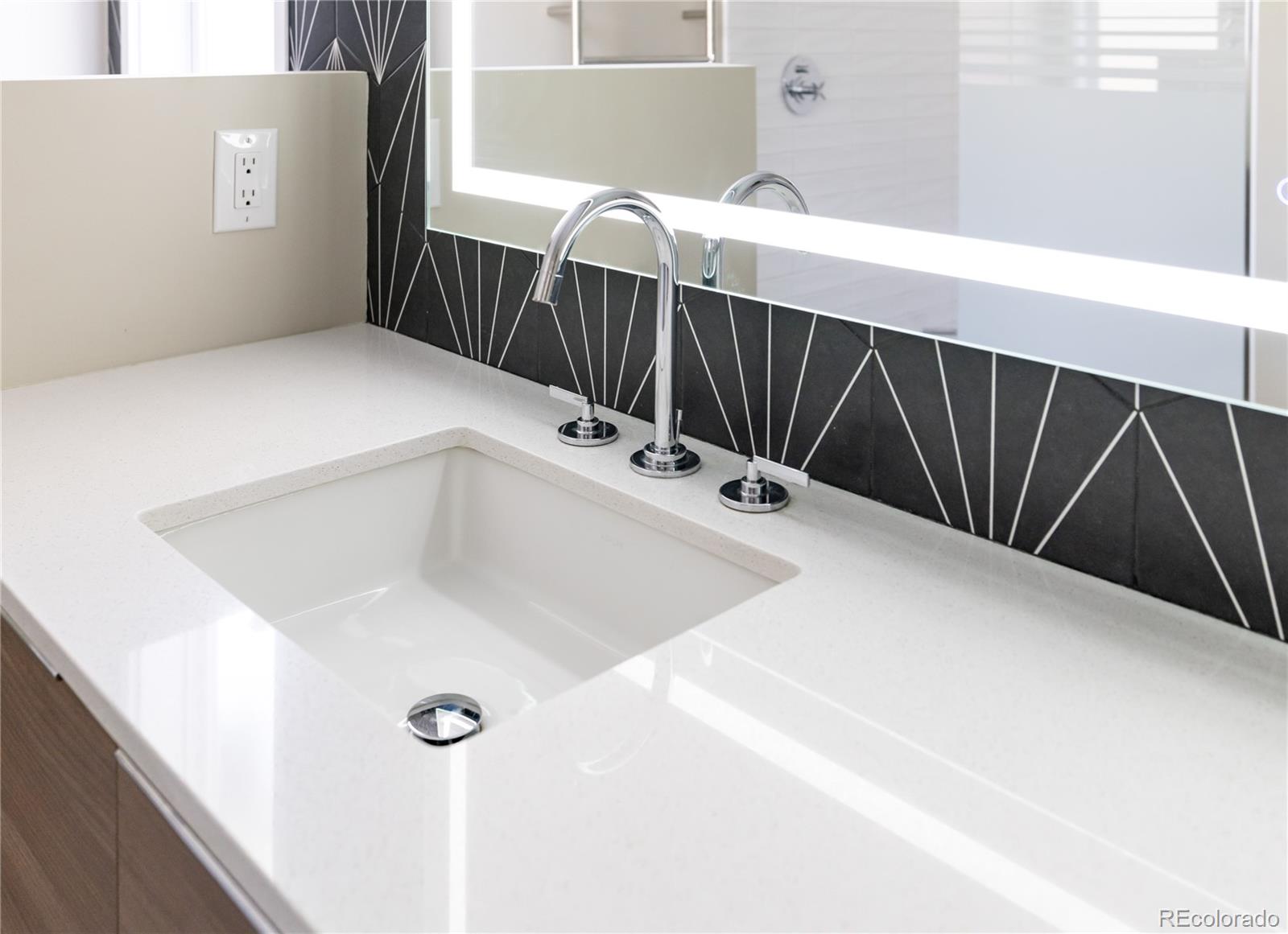 MLS Image #24 for 1321 s edison way,denver, Colorado