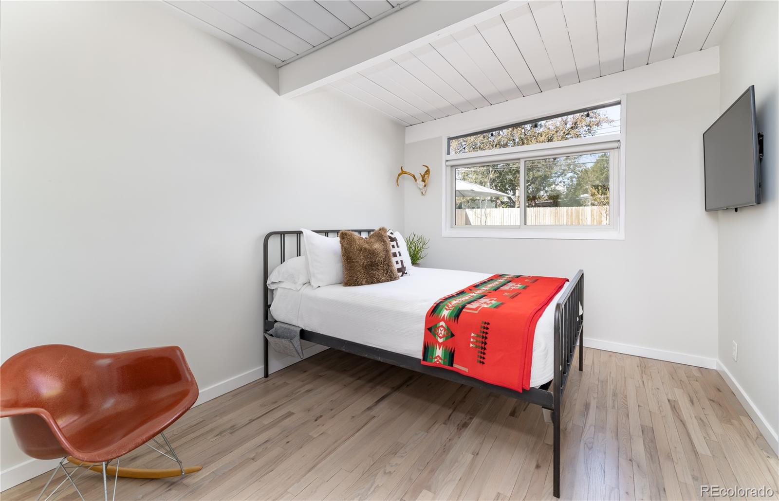 MLS Image #25 for 1321 s edison way,denver, Colorado