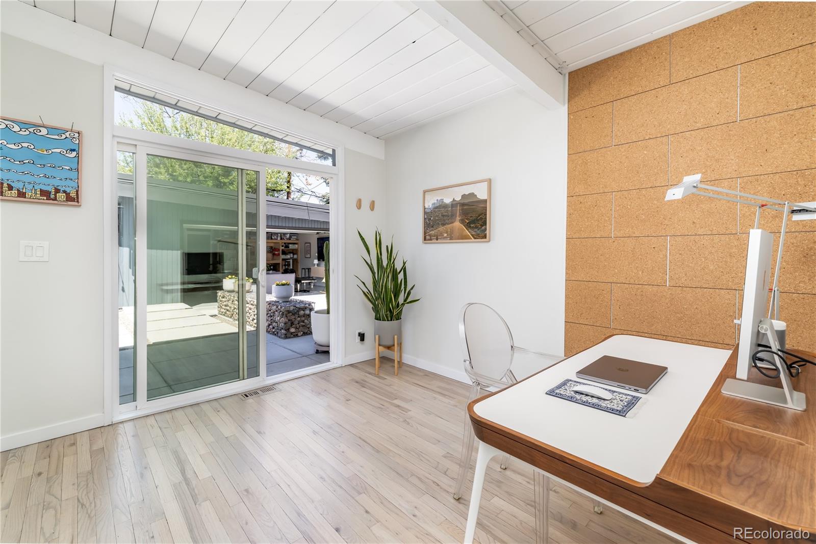 MLS Image #26 for 1321 s edison way,denver, Colorado