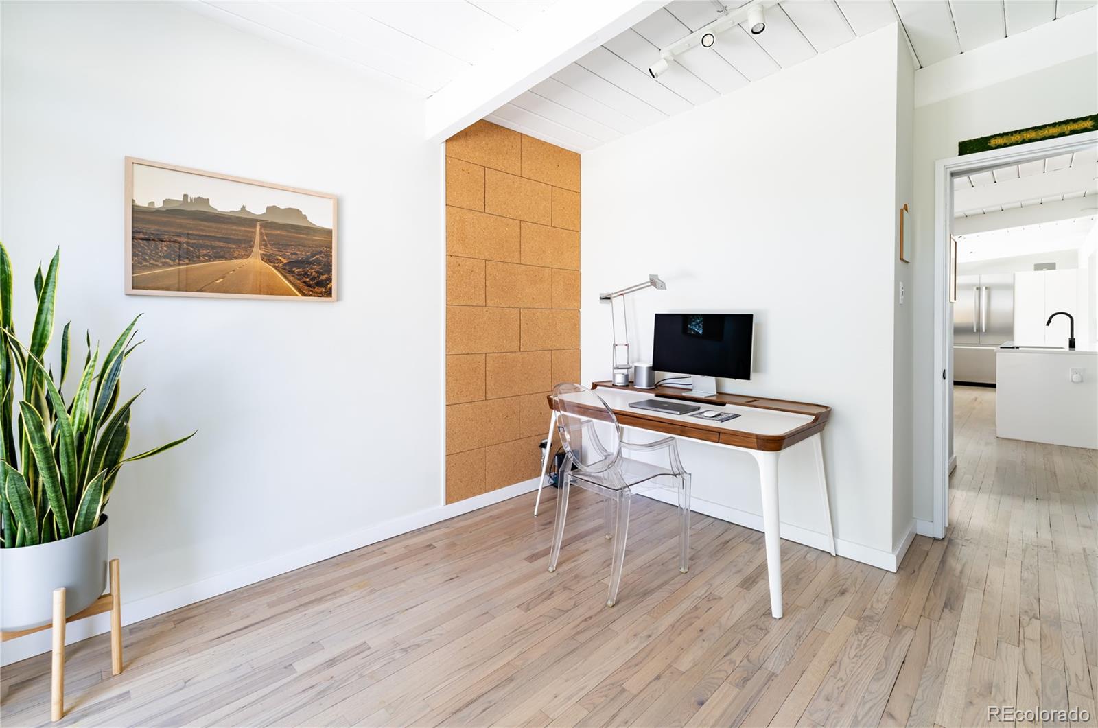 MLS Image #27 for 1321 s edison way,denver, Colorado