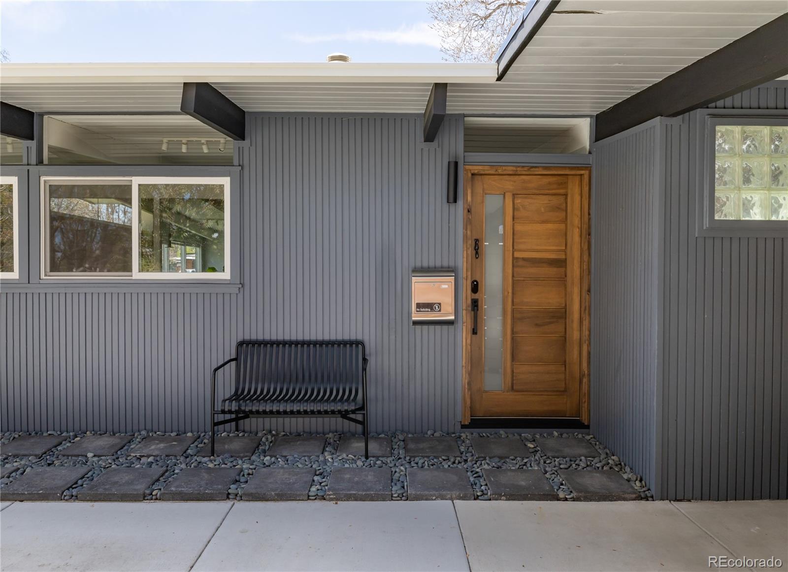 MLS Image #3 for 1321 s edison way,denver, Colorado