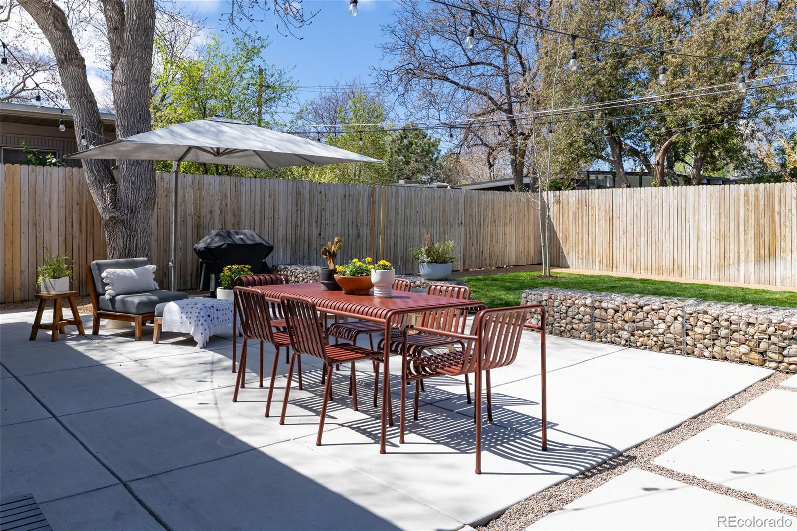 MLS Image #32 for 1321 s edison way,denver, Colorado