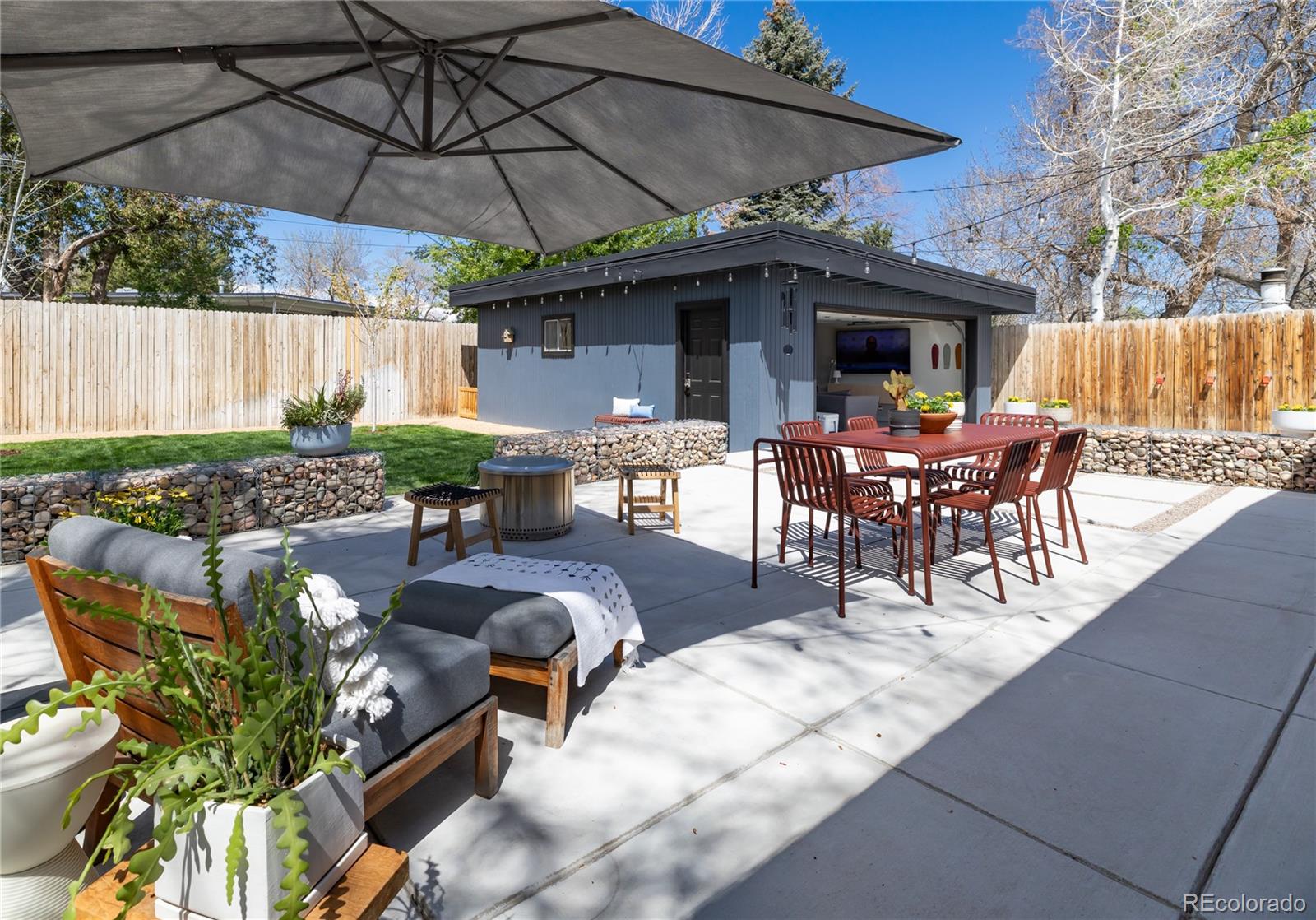MLS Image #34 for 1321 s edison way,denver, Colorado