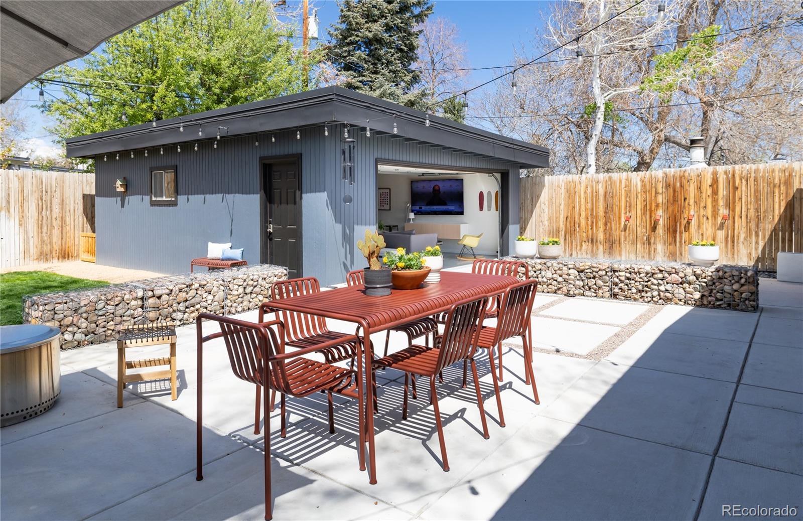 MLS Image #35 for 1321 s edison way,denver, Colorado