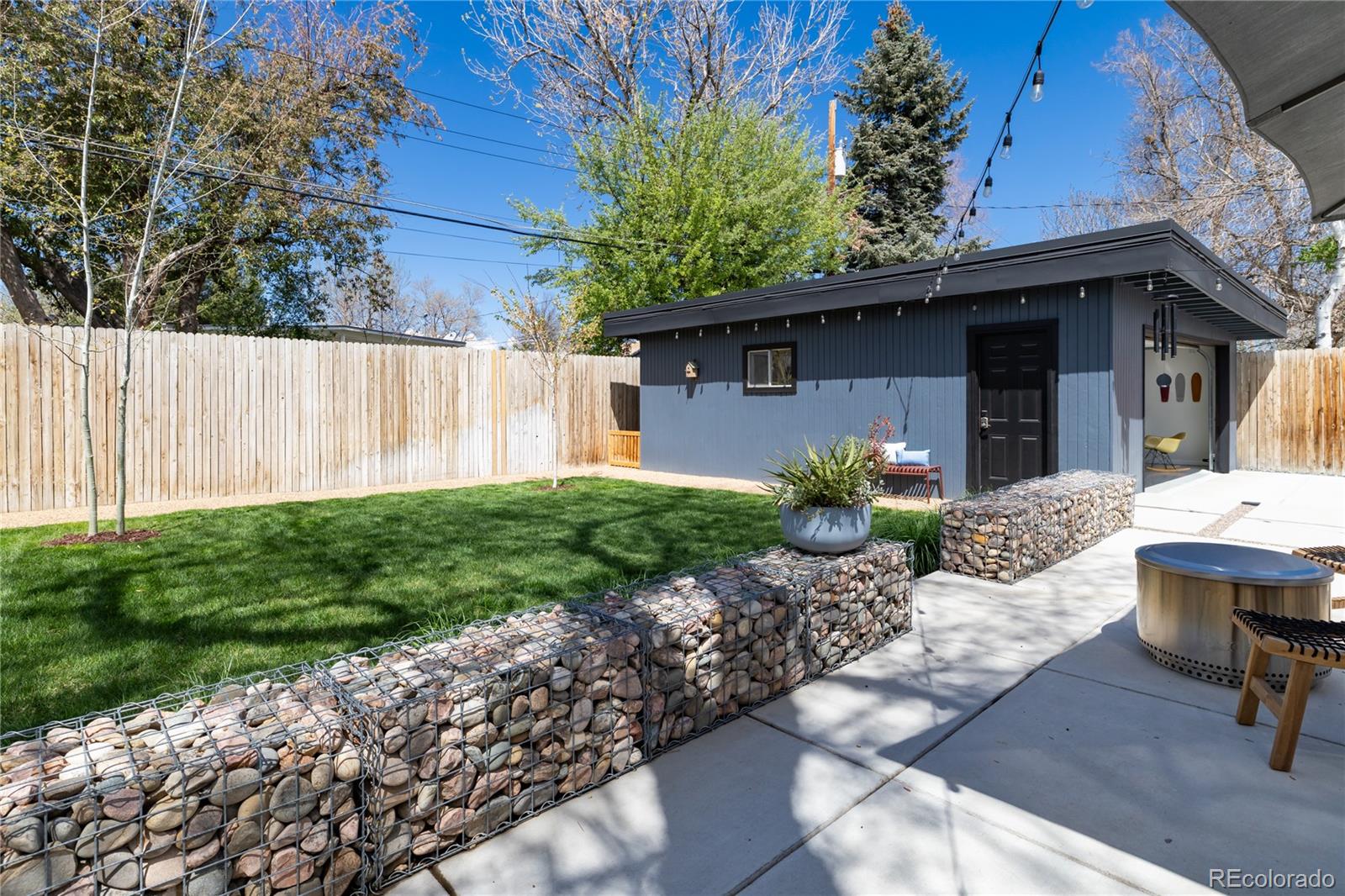 MLS Image #36 for 1321 s edison way,denver, Colorado