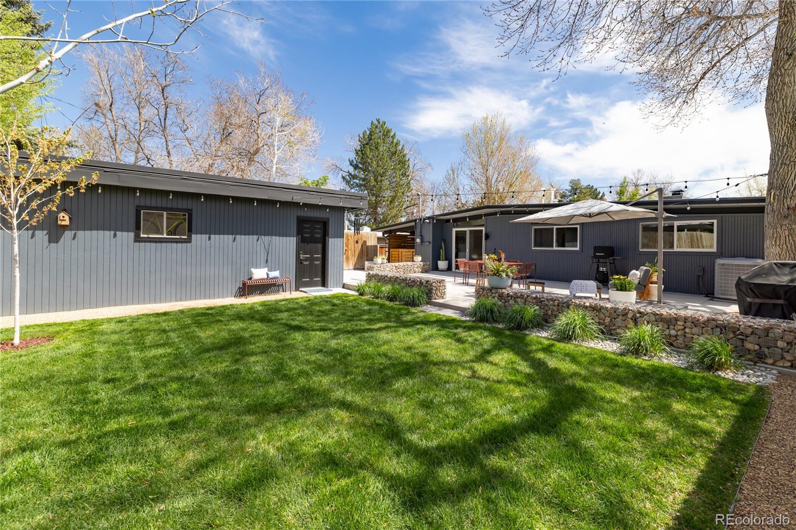 MLS Image #37 for 1321 s edison way,denver, Colorado