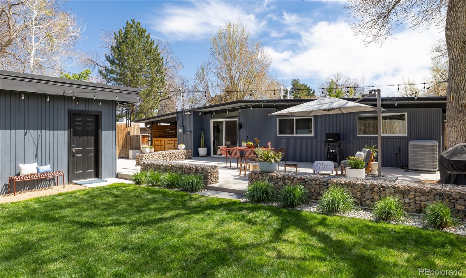 MLS Image #38 for 1321 s edison way,denver, Colorado