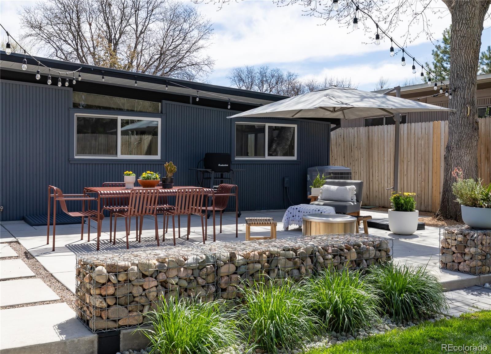 MLS Image #40 for 1321 s edison way,denver, Colorado