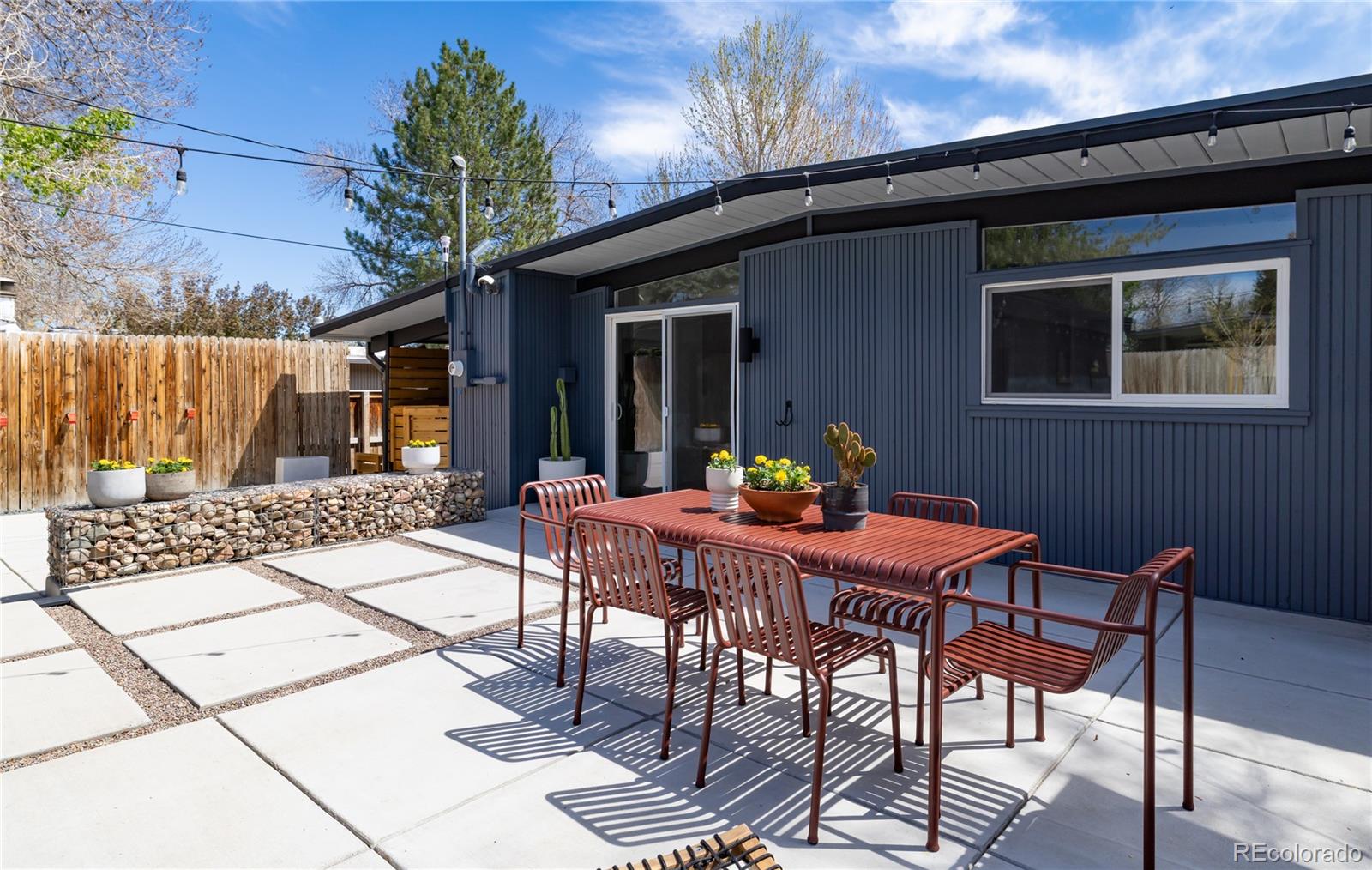 MLS Image #41 for 1321 s edison way,denver, Colorado