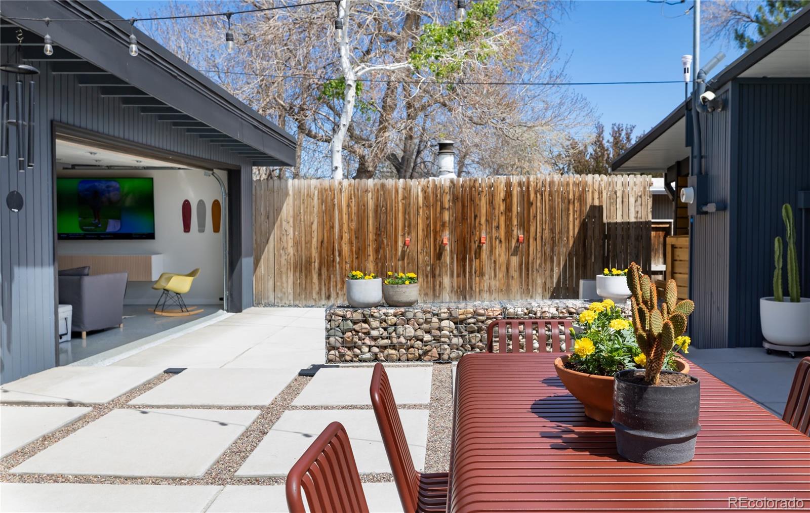 MLS Image #42 for 1321 s edison way,denver, Colorado