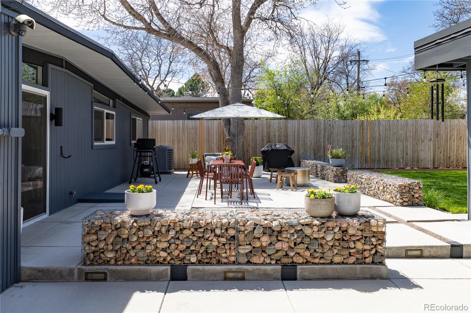 MLS Image #43 for 1321 s edison way,denver, Colorado
