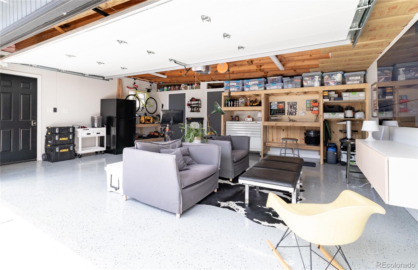 MLS Image #48 for 1321 s edison way,denver, Colorado