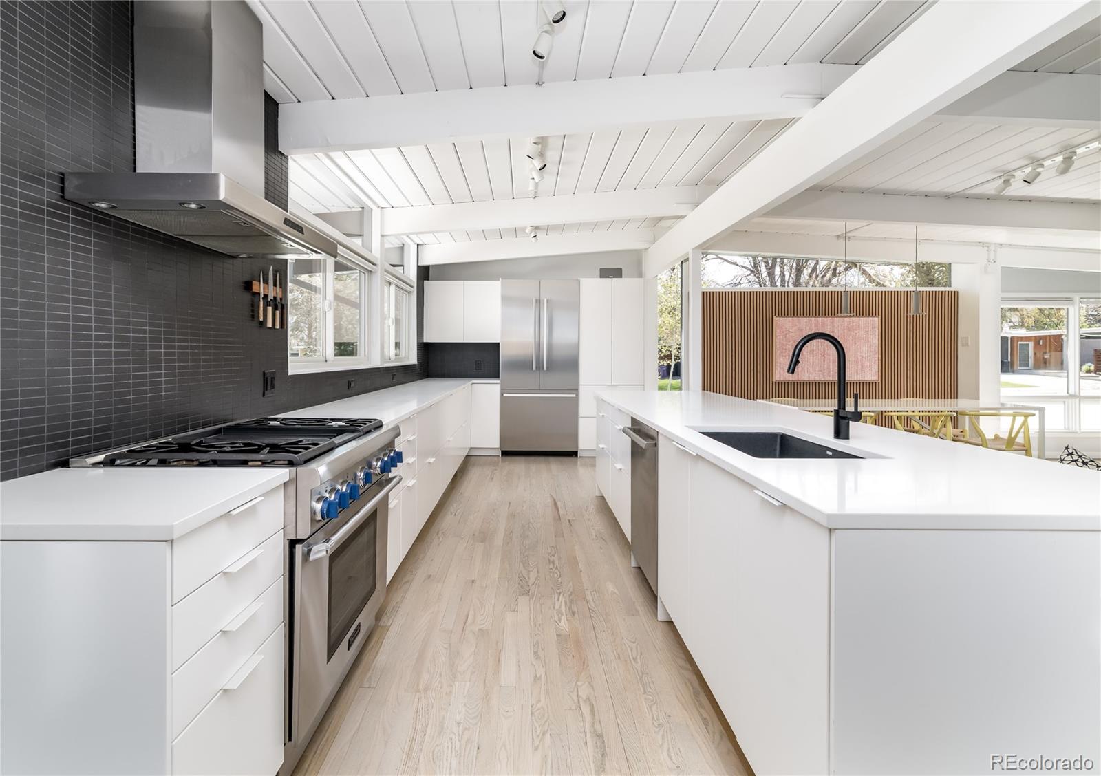 MLS Image #6 for 1321 s edison way,denver, Colorado