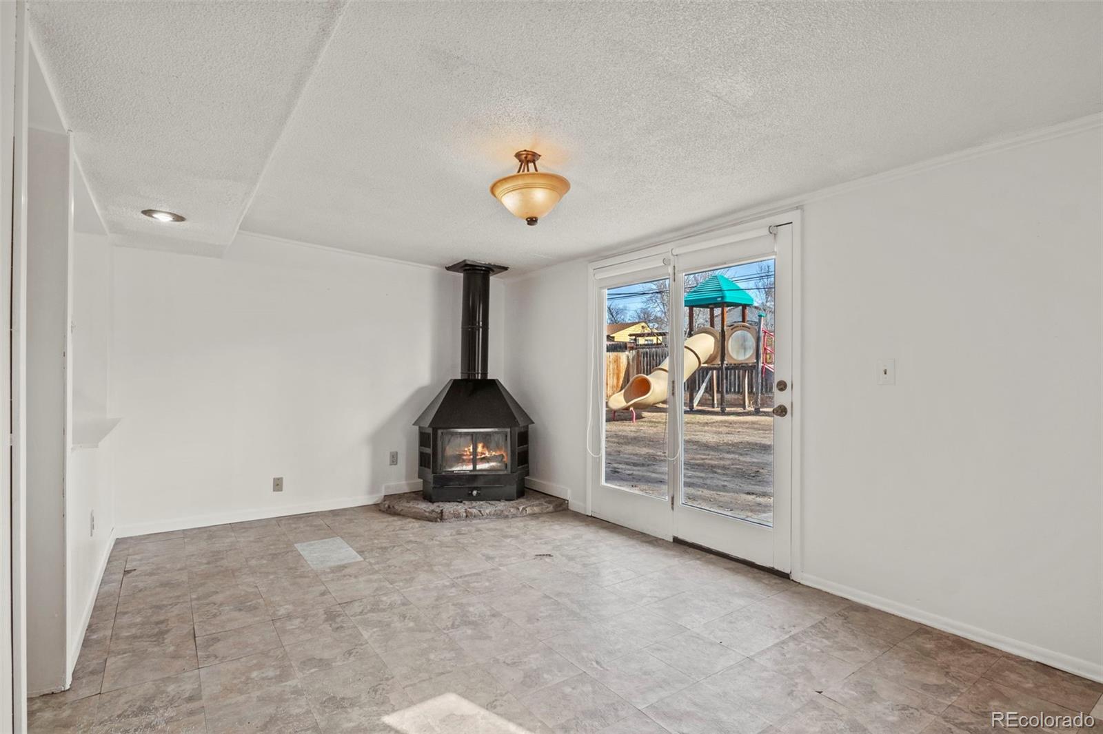 MLS Image #10 for 2613  wren drive,colorado springs, Colorado