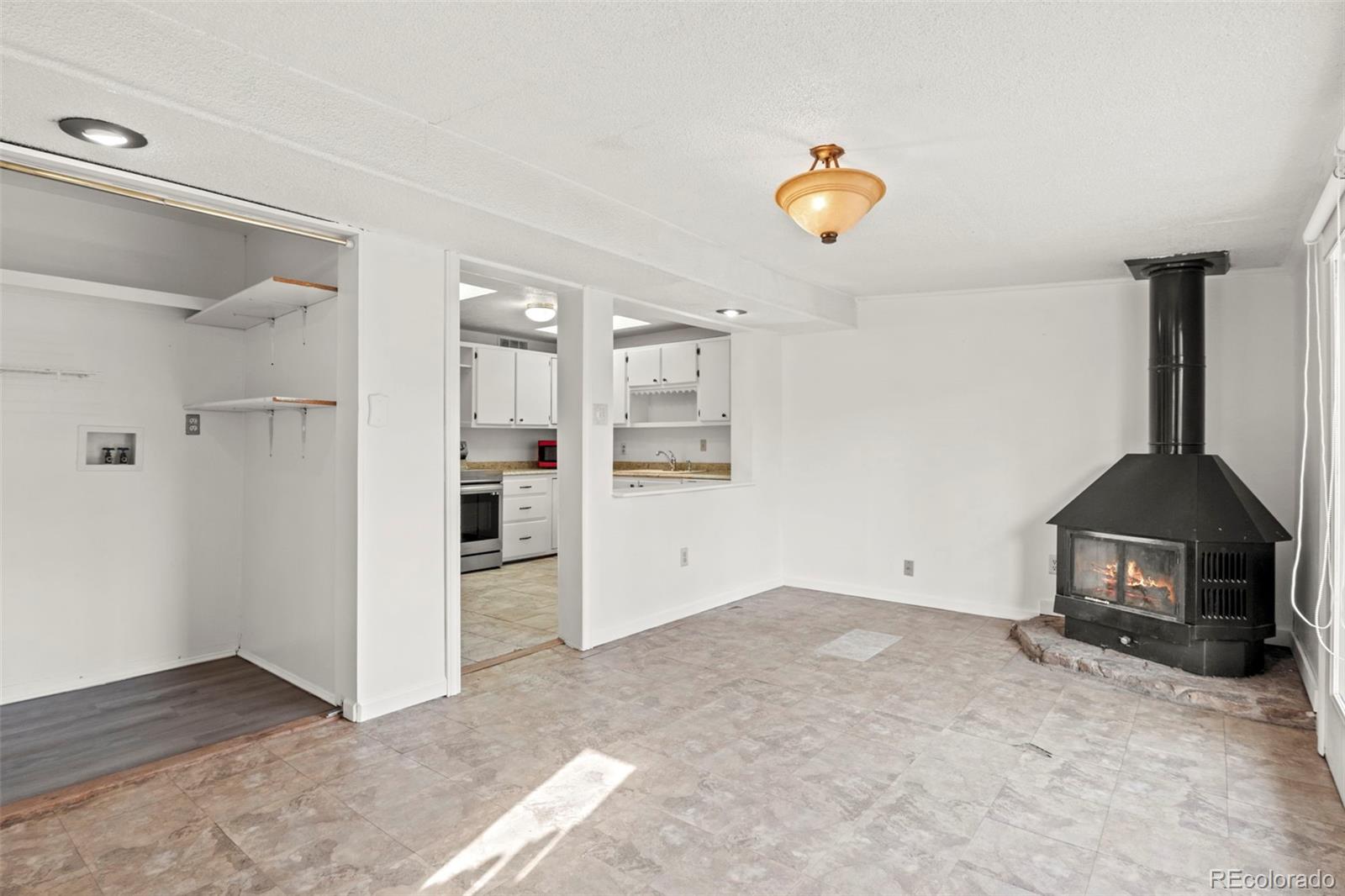 MLS Image #12 for 2613  wren drive,colorado springs, Colorado