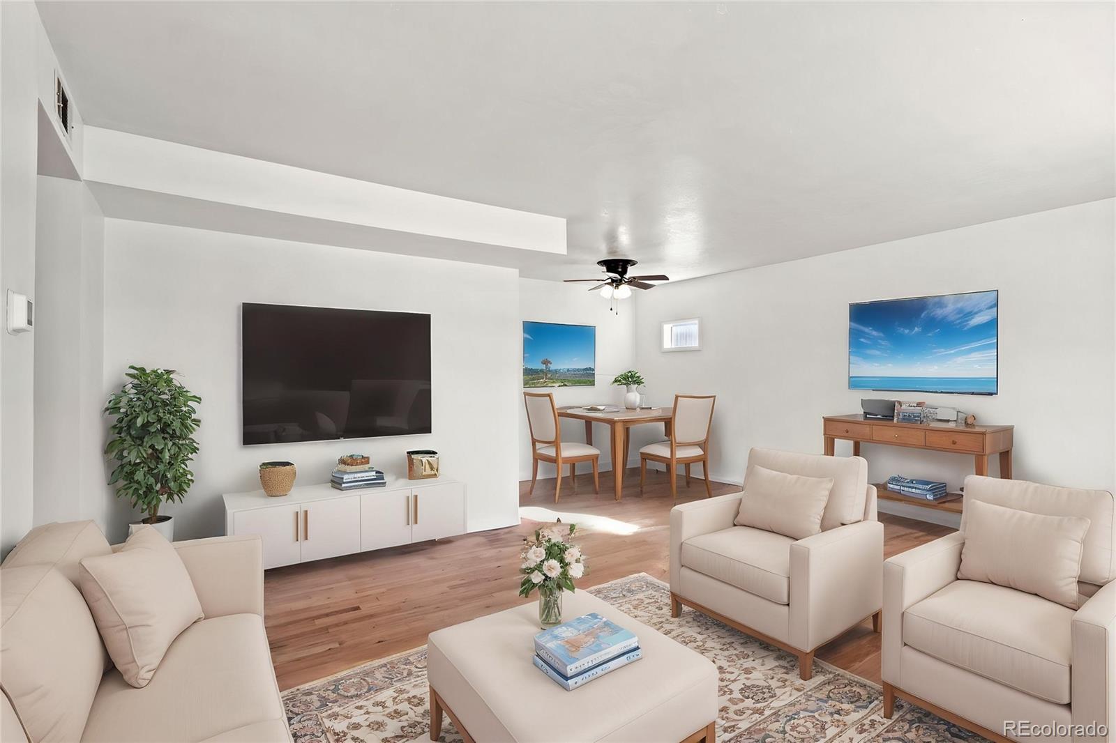 MLS Image #20 for 2613  wren drive,colorado springs, Colorado