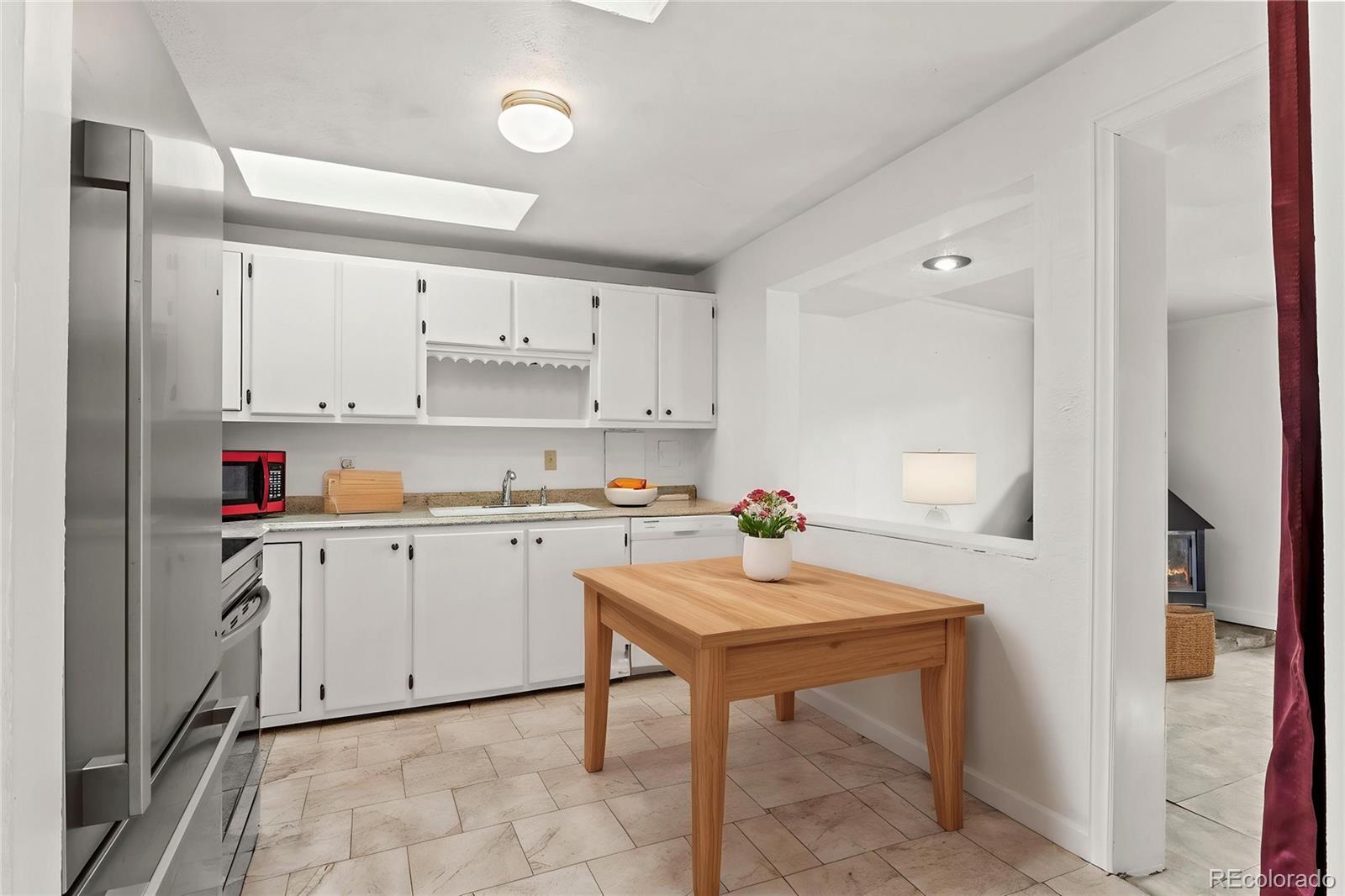 MLS Image #25 for 2613  wren drive,colorado springs, Colorado