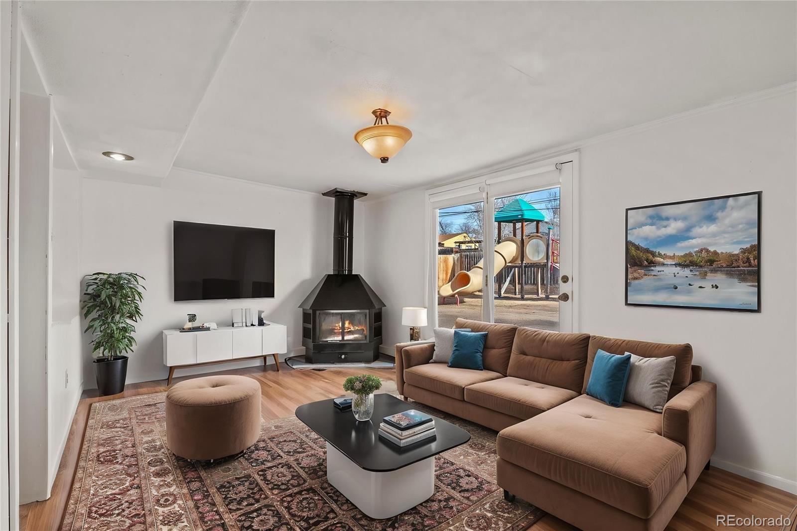 MLS Image #26 for 2613  wren drive,colorado springs, Colorado