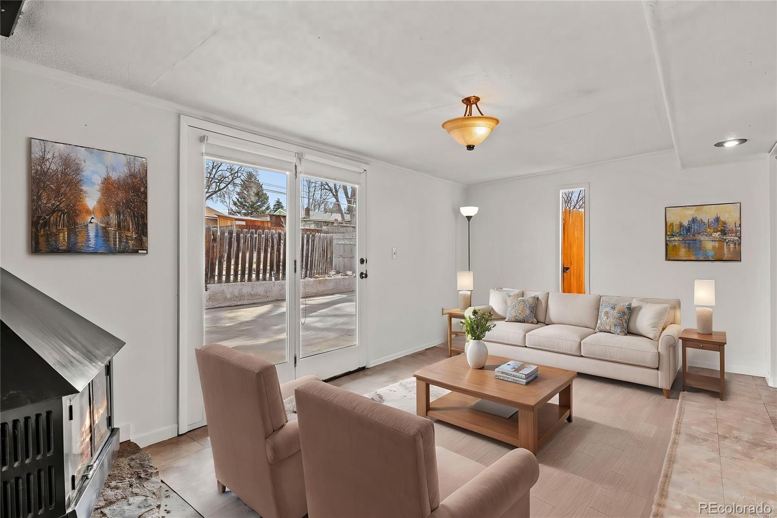 MLS Image #27 for 2613  wren drive,colorado springs, Colorado
