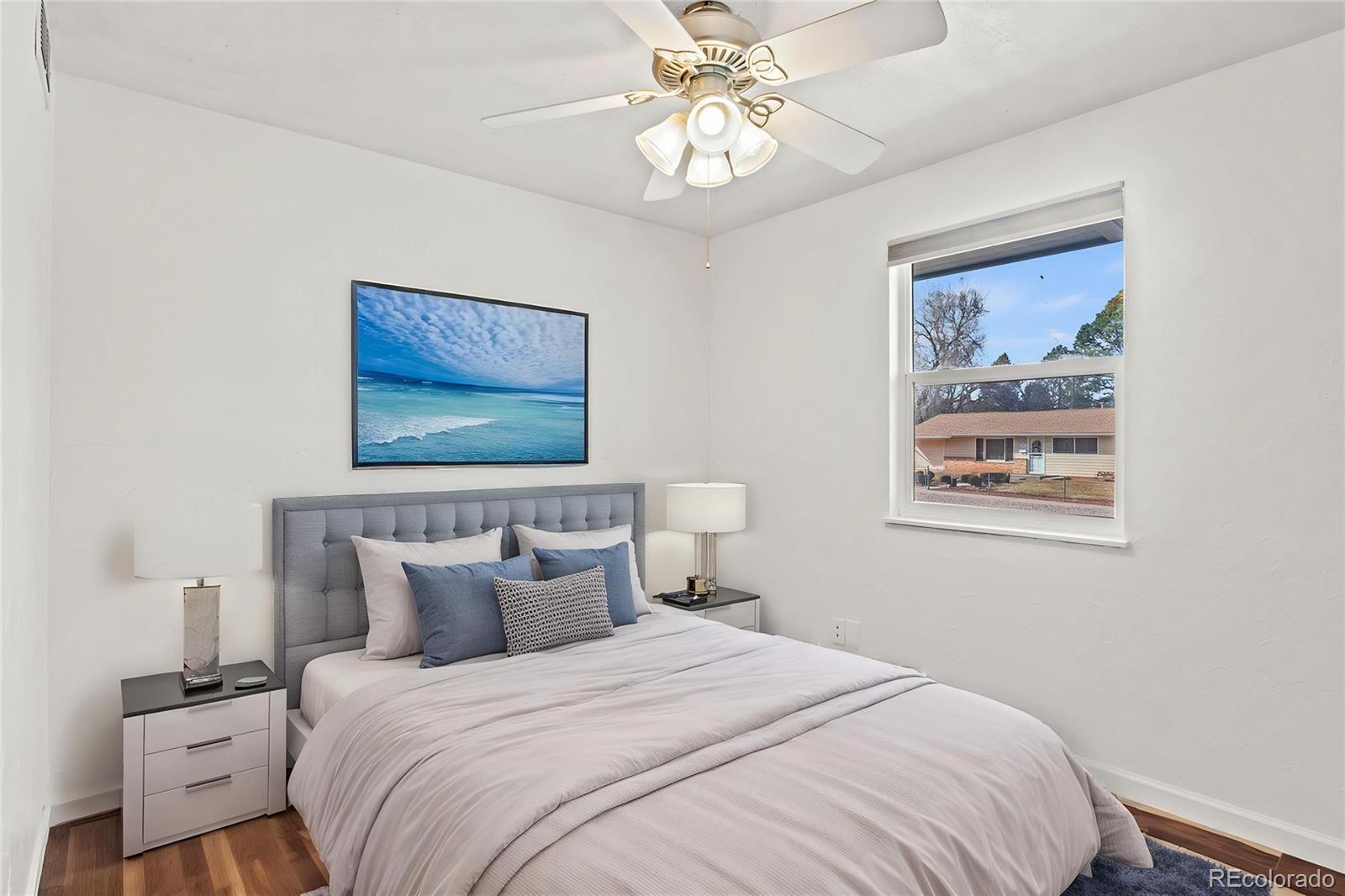 MLS Image #28 for 2613  wren drive,colorado springs, Colorado