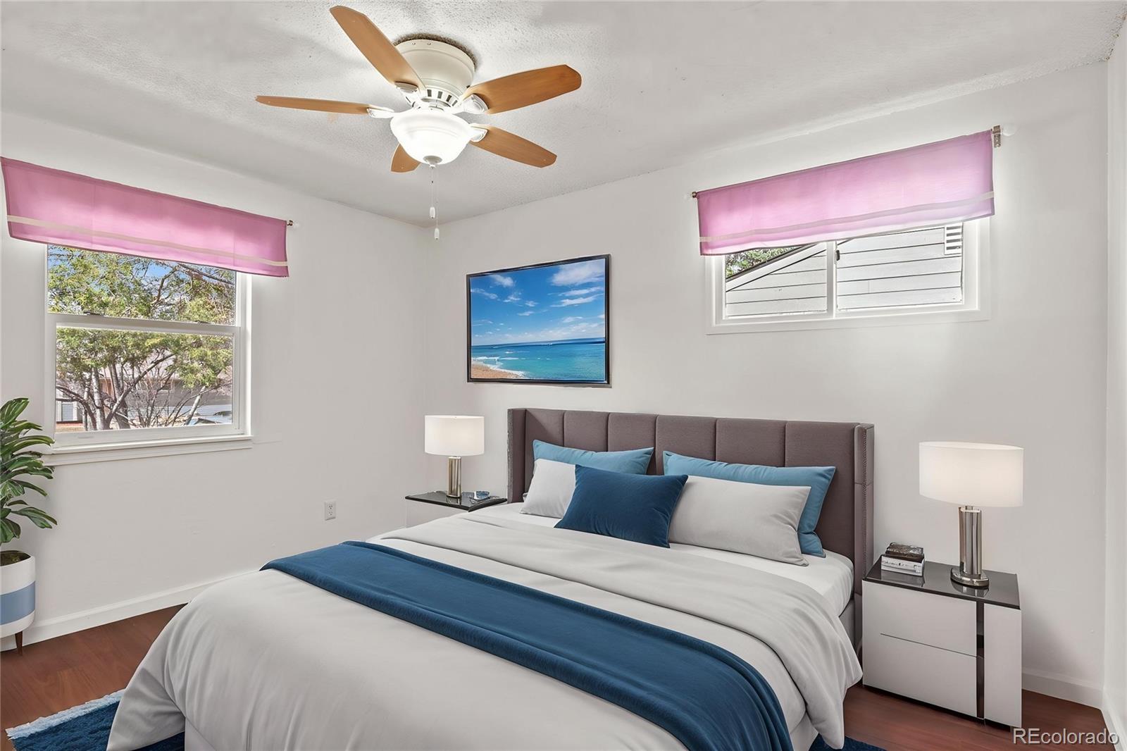 MLS Image #30 for 2613  wren drive,colorado springs, Colorado
