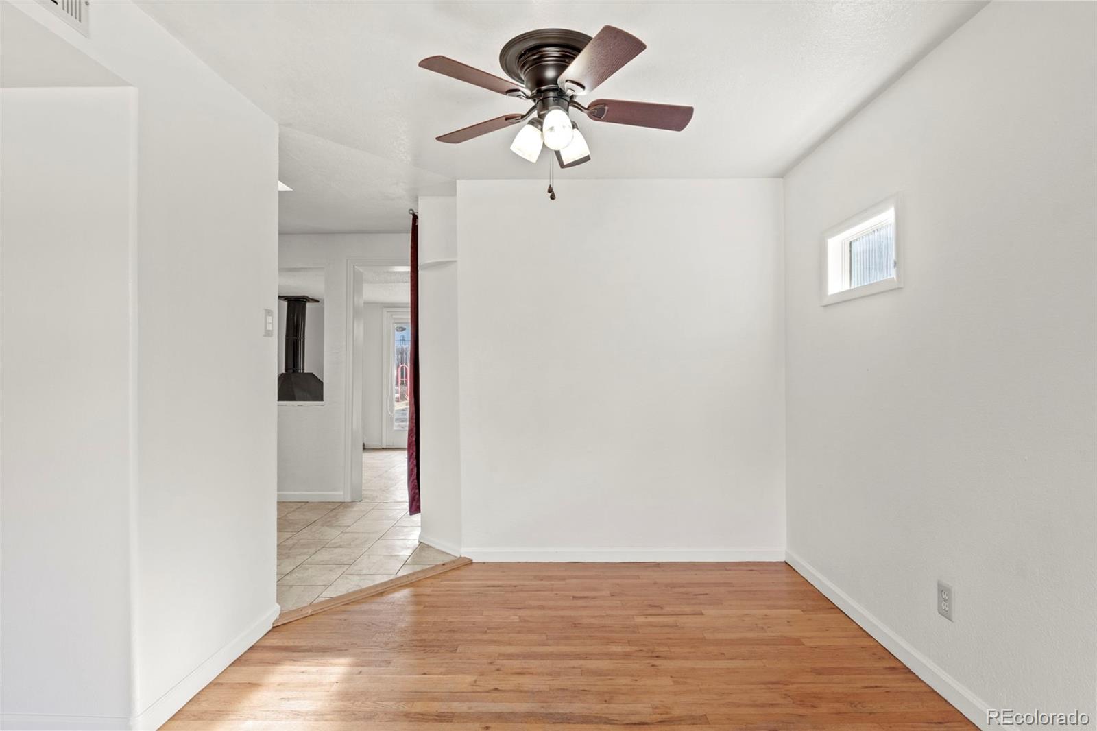 MLS Image #5 for 2613  wren drive,colorado springs, Colorado