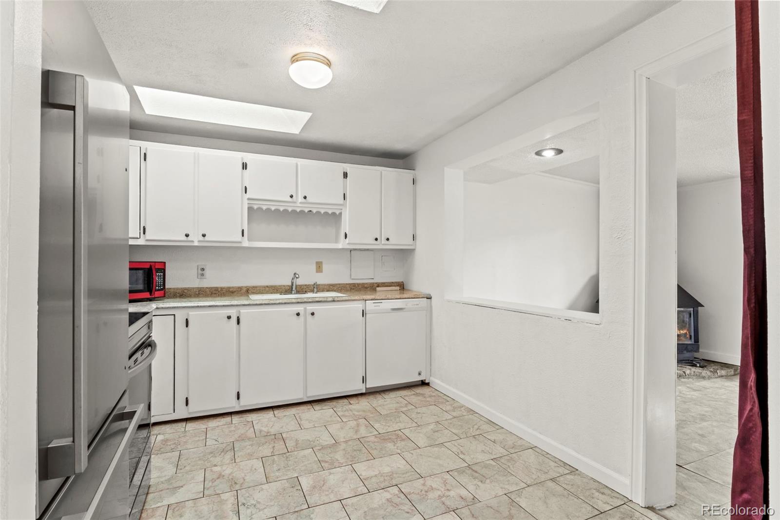 MLS Image #7 for 2613  wren drive,colorado springs, Colorado