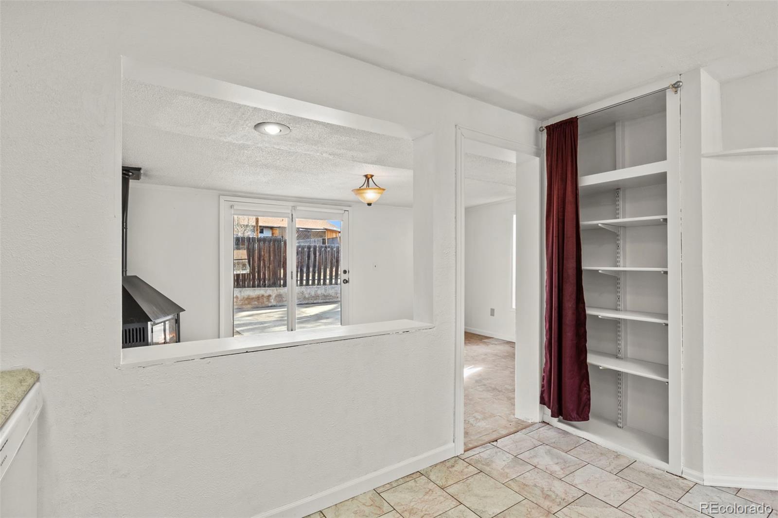 MLS Image #9 for 2613  wren drive,colorado springs, Colorado