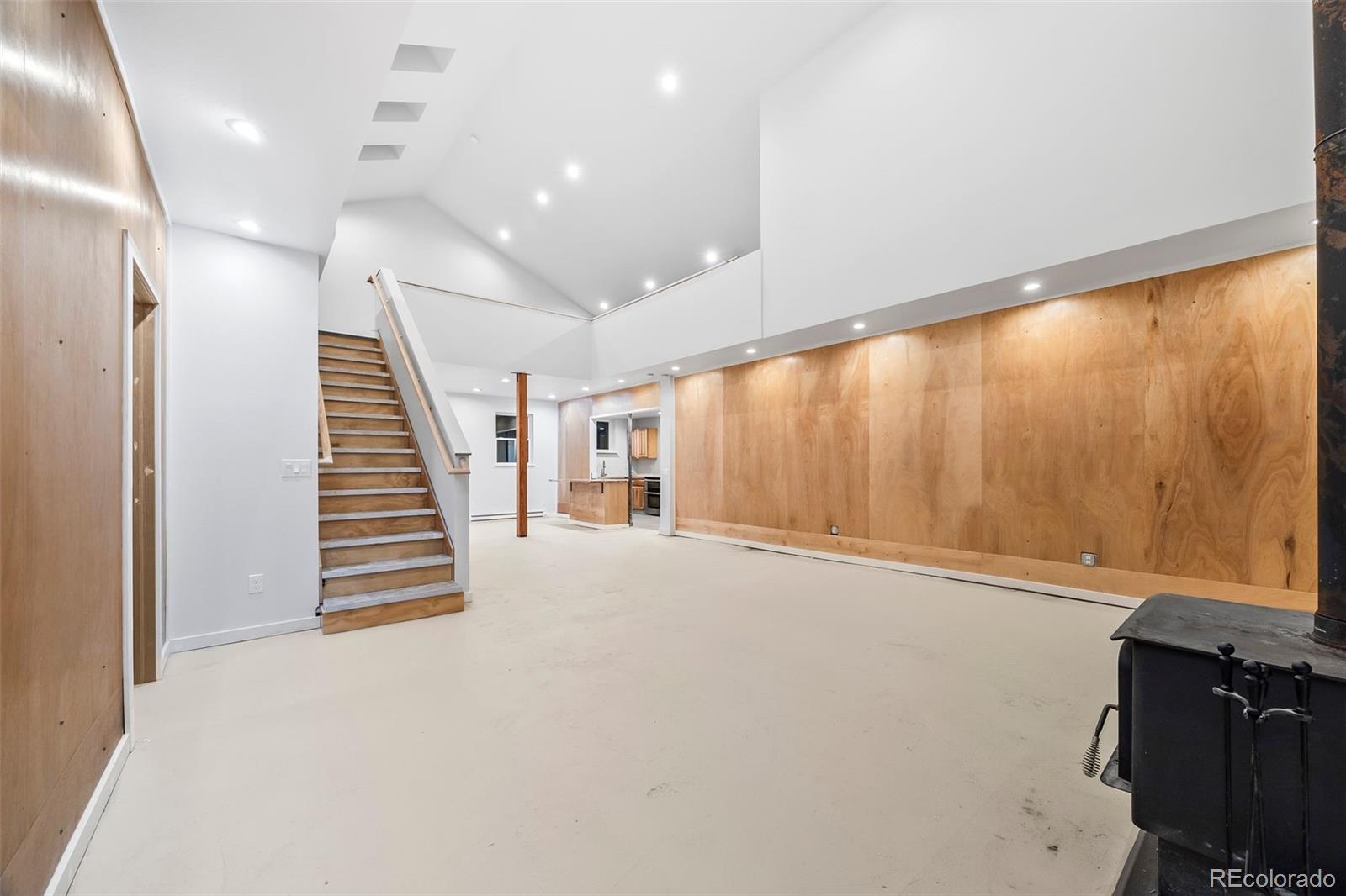 MLS Image #11 for 530  silver creek road,idaho springs, Colorado