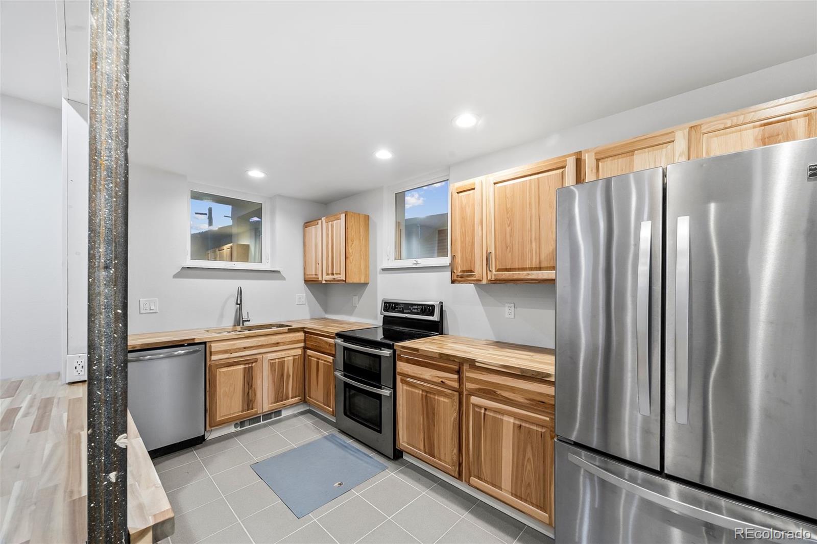 MLS Image #15 for 530  silver creek road,idaho springs, Colorado